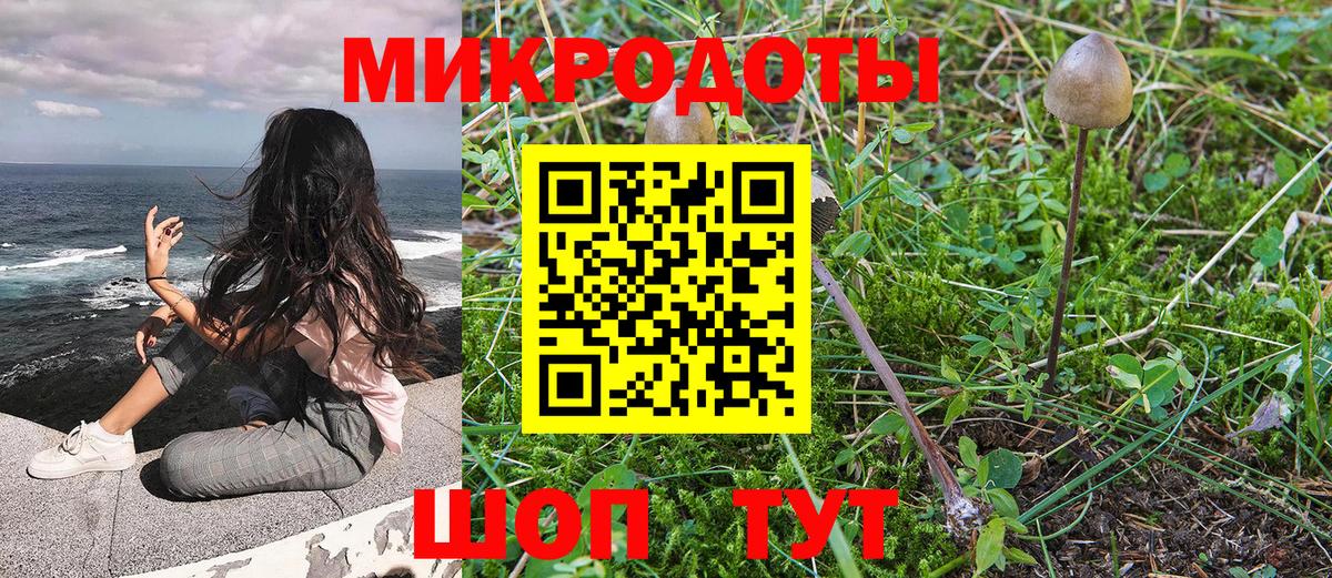Галлюциногенные грибы мухоморы  Псилоцибиновые грибы Psilocybe  Славянск-на-Кубани  Вход с VPN 